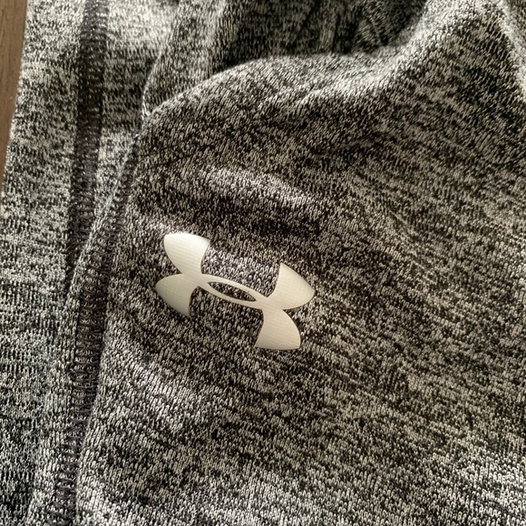 Under Armour Play Up Loose Heatgear Jogger Pant - Picture 6 of 8